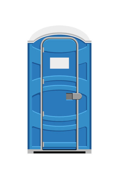 Best Portable Restroom for Sporting Events  in Bradford, PA